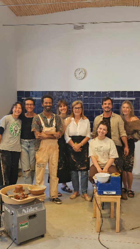 Instagram post from loule_criativo. This post is in position 1.